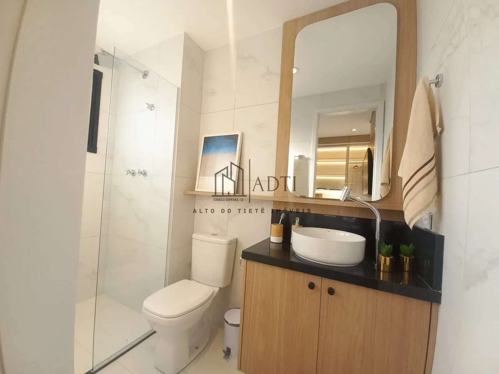 Apartamento, 3 quartos, 67 m² - Foto 17