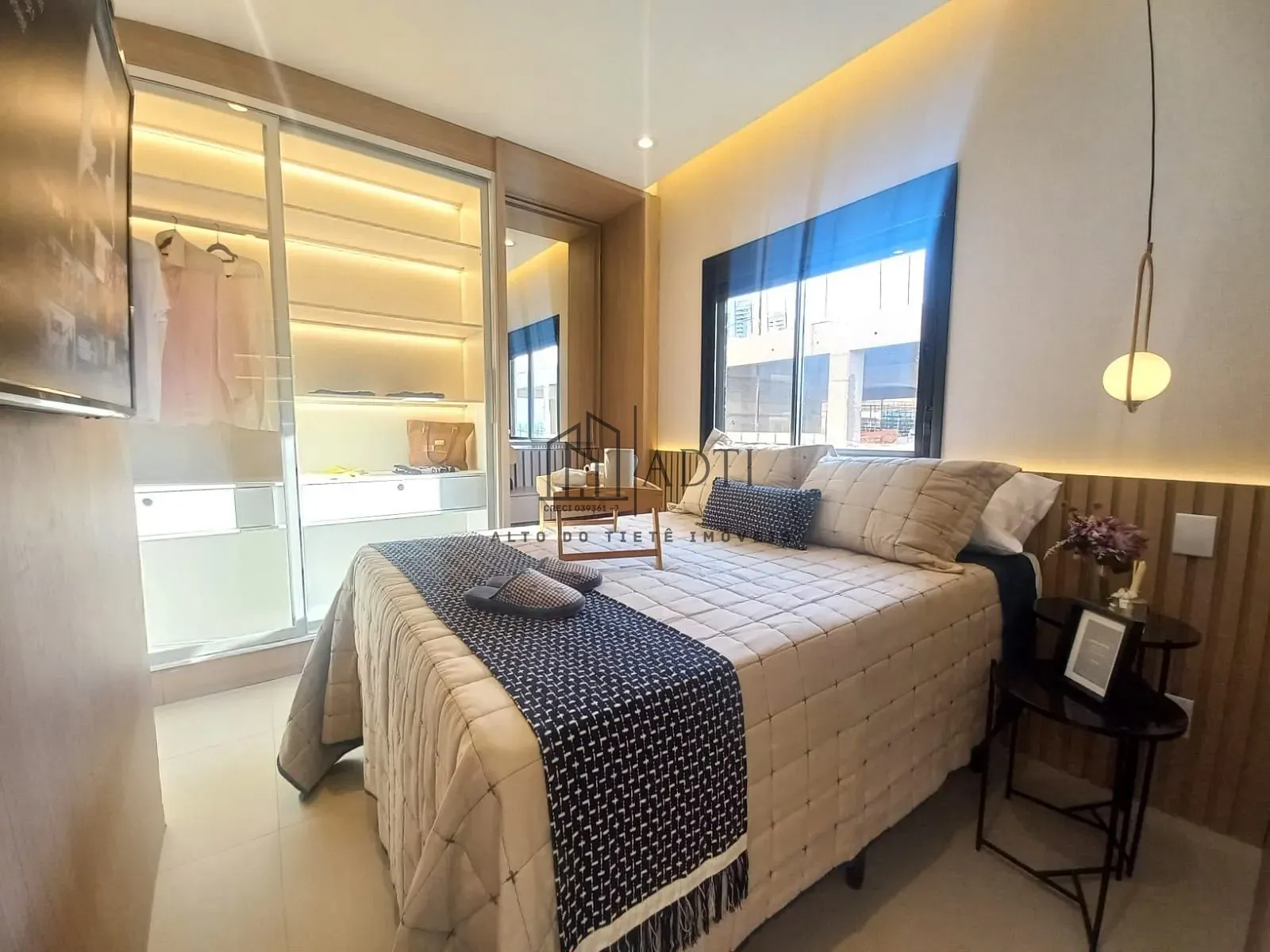 Apartamento, 3 quartos, 67 m² - Foto 12