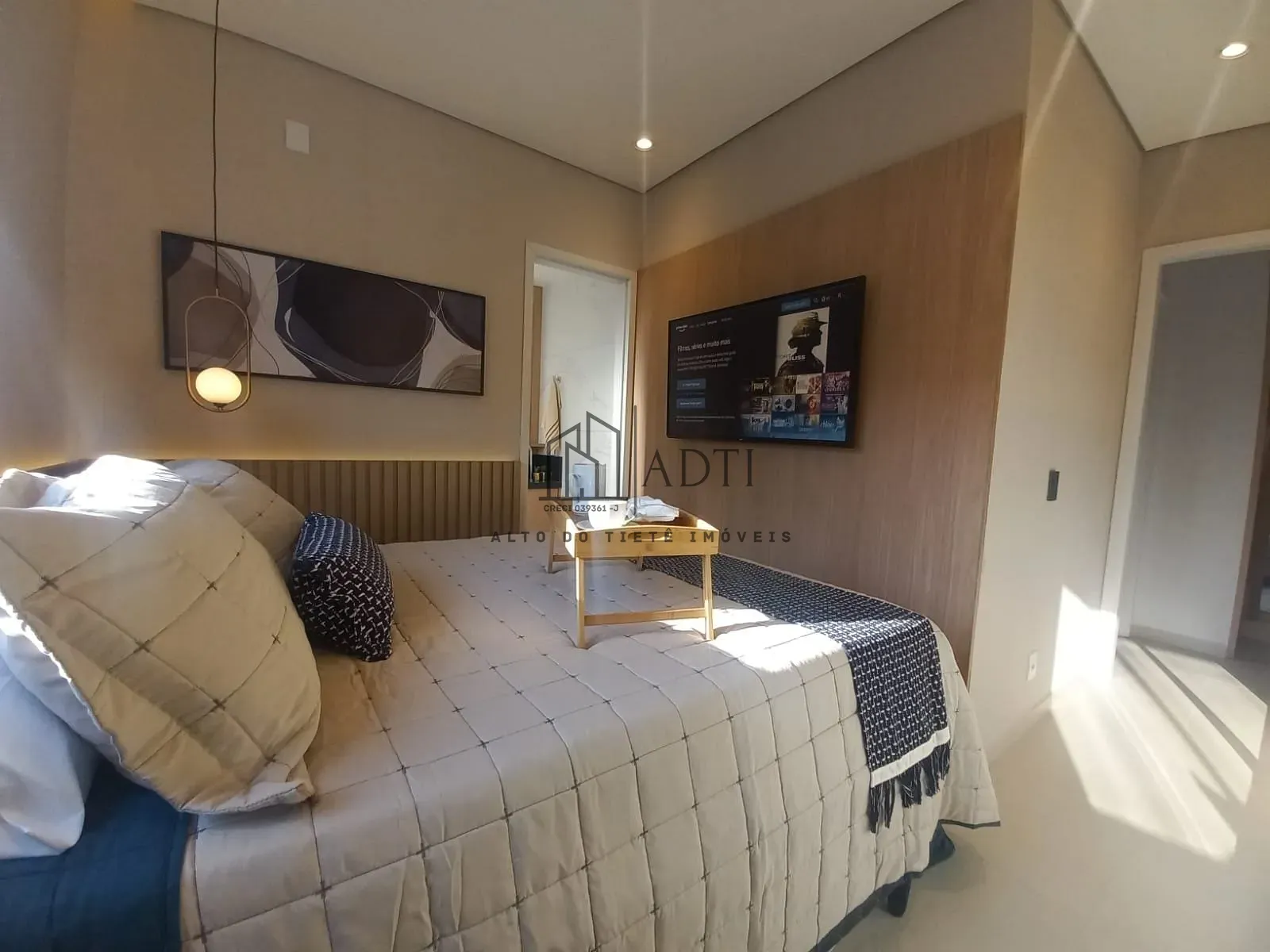Apartamento, 3 quartos, 67 m² - Foto 13