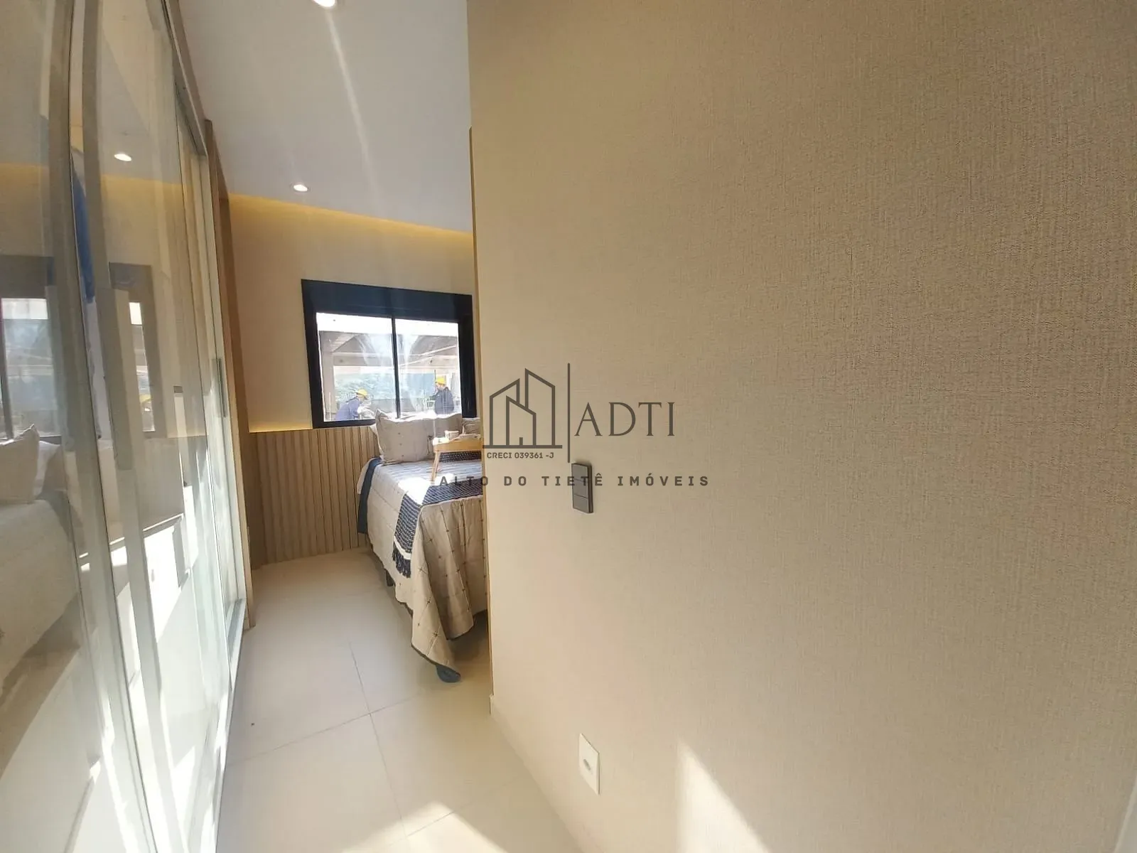 Apartamento, 3 quartos, 67 m² - Foto 16