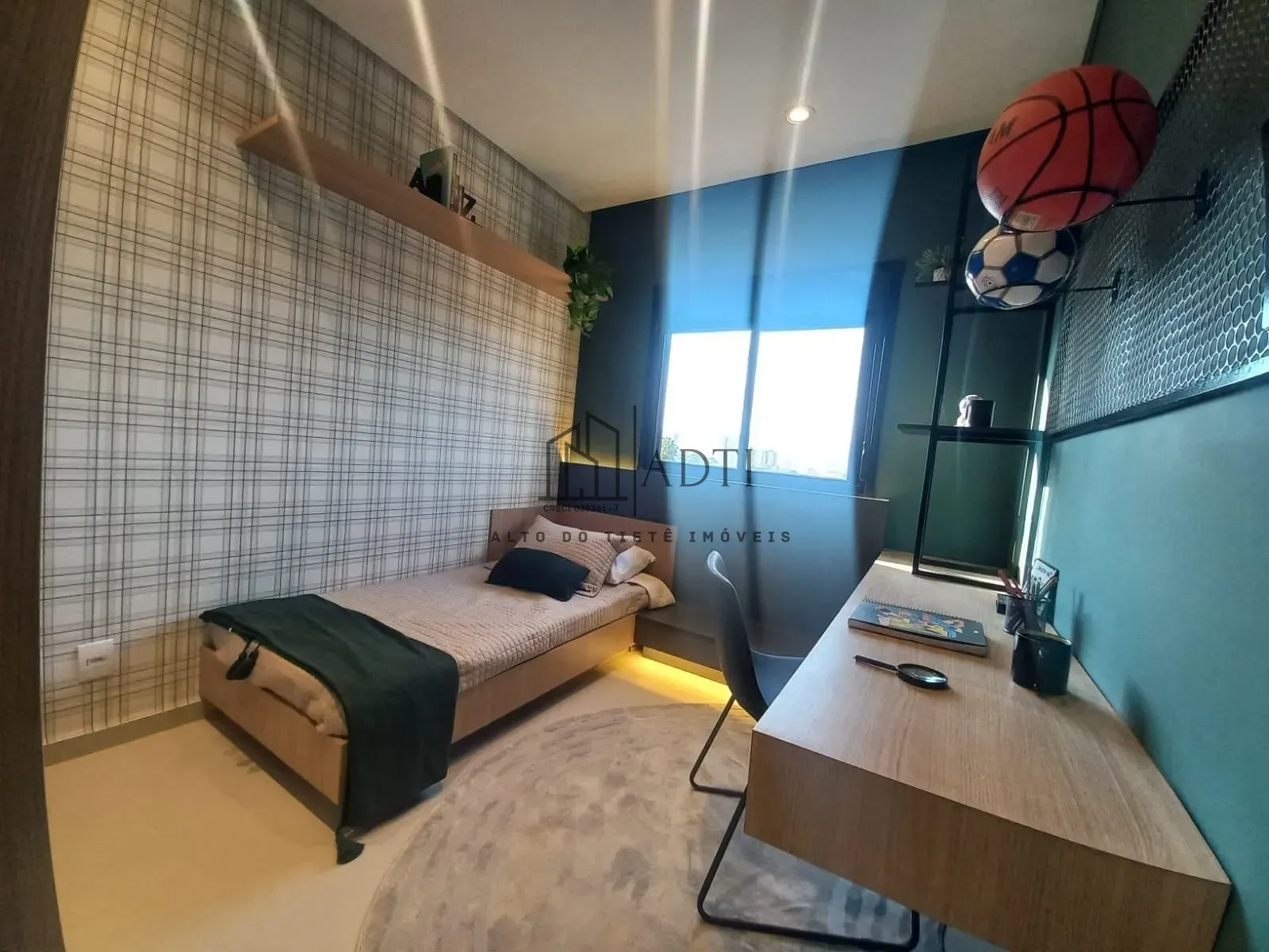Apartamento, 3 quartos, 67 m² - Foto 18