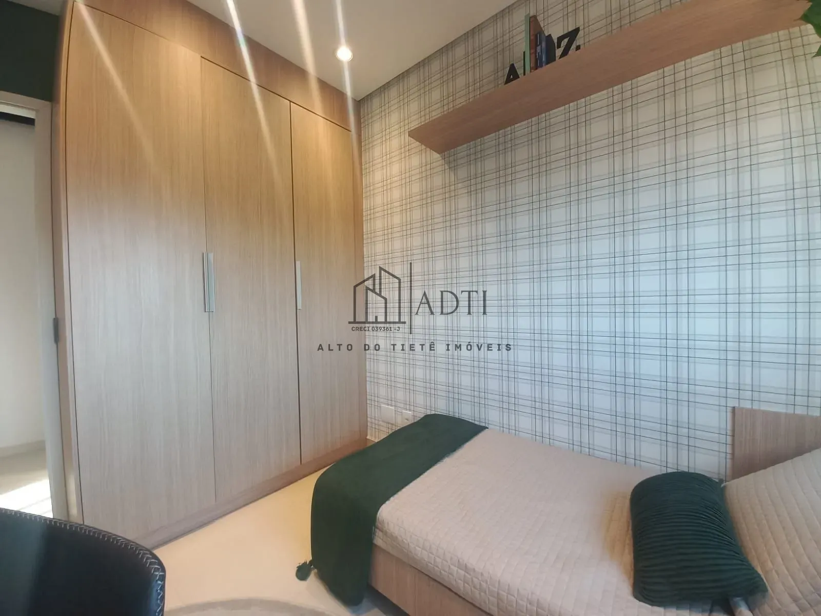 Apartamento, 3 quartos, 67 m² - Foto 19