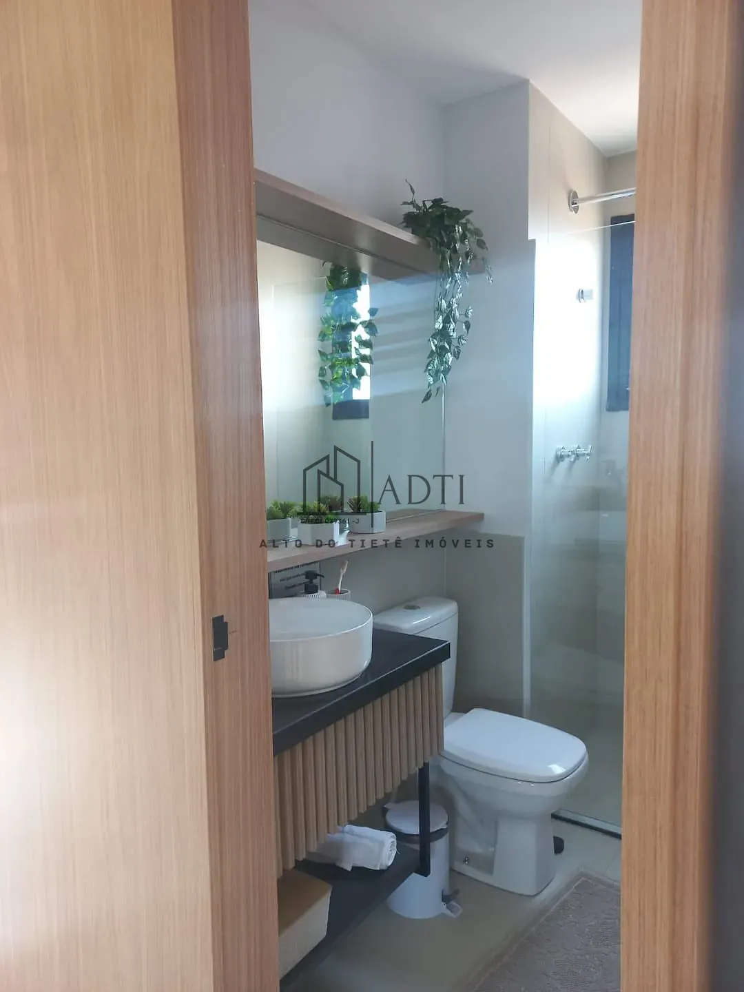 Apartamento, 3 quartos, 67 m² - Foto 21