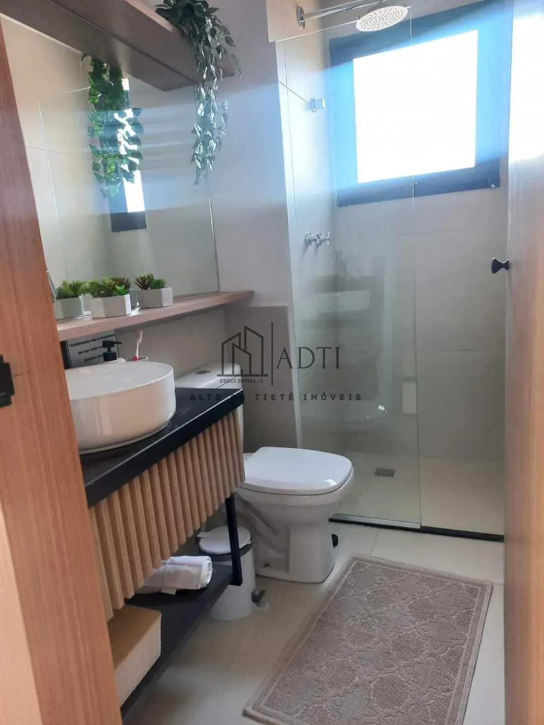 Apartamento, 3 quartos, 67 m² - Foto 22