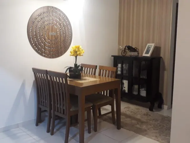 Apartamento 2 quartos e 1 banheiro, à venda, no bairro Espinheiros em Itajaí