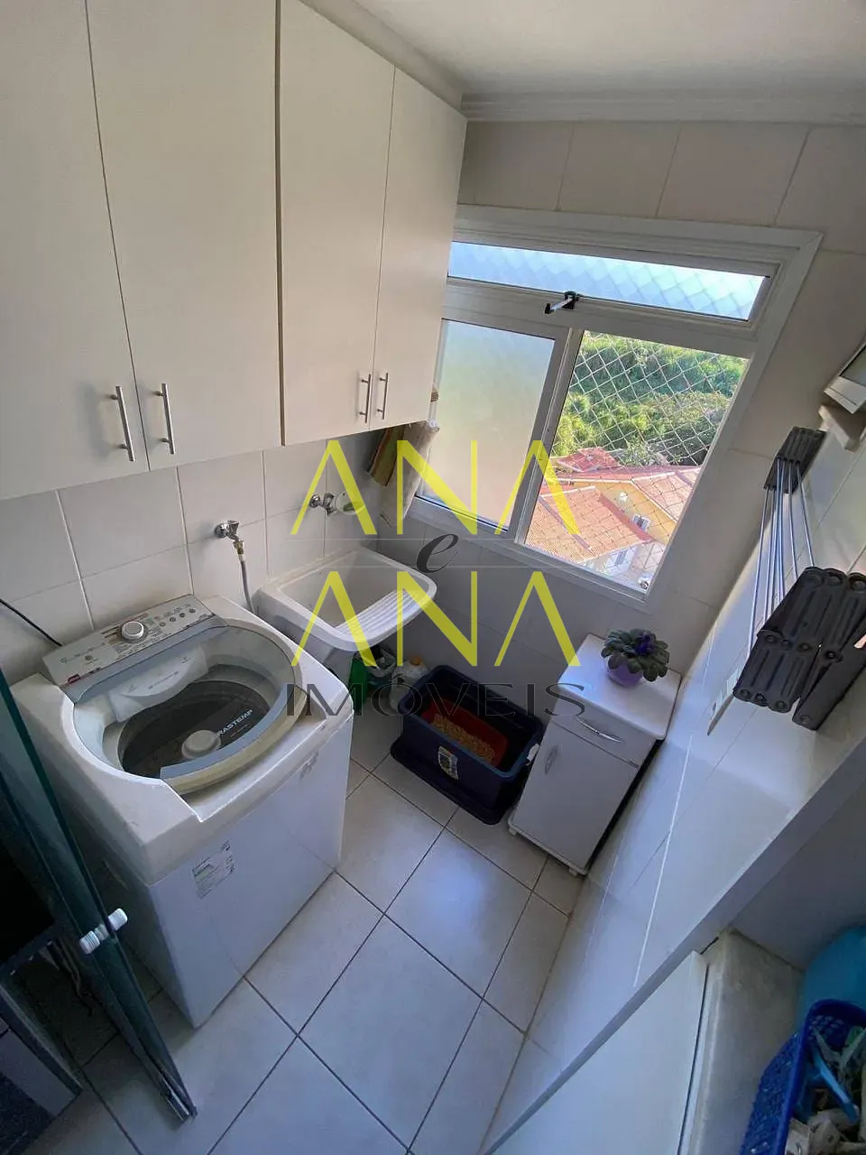 Apartamento, 3 quartos, 72 m² - Foto 12