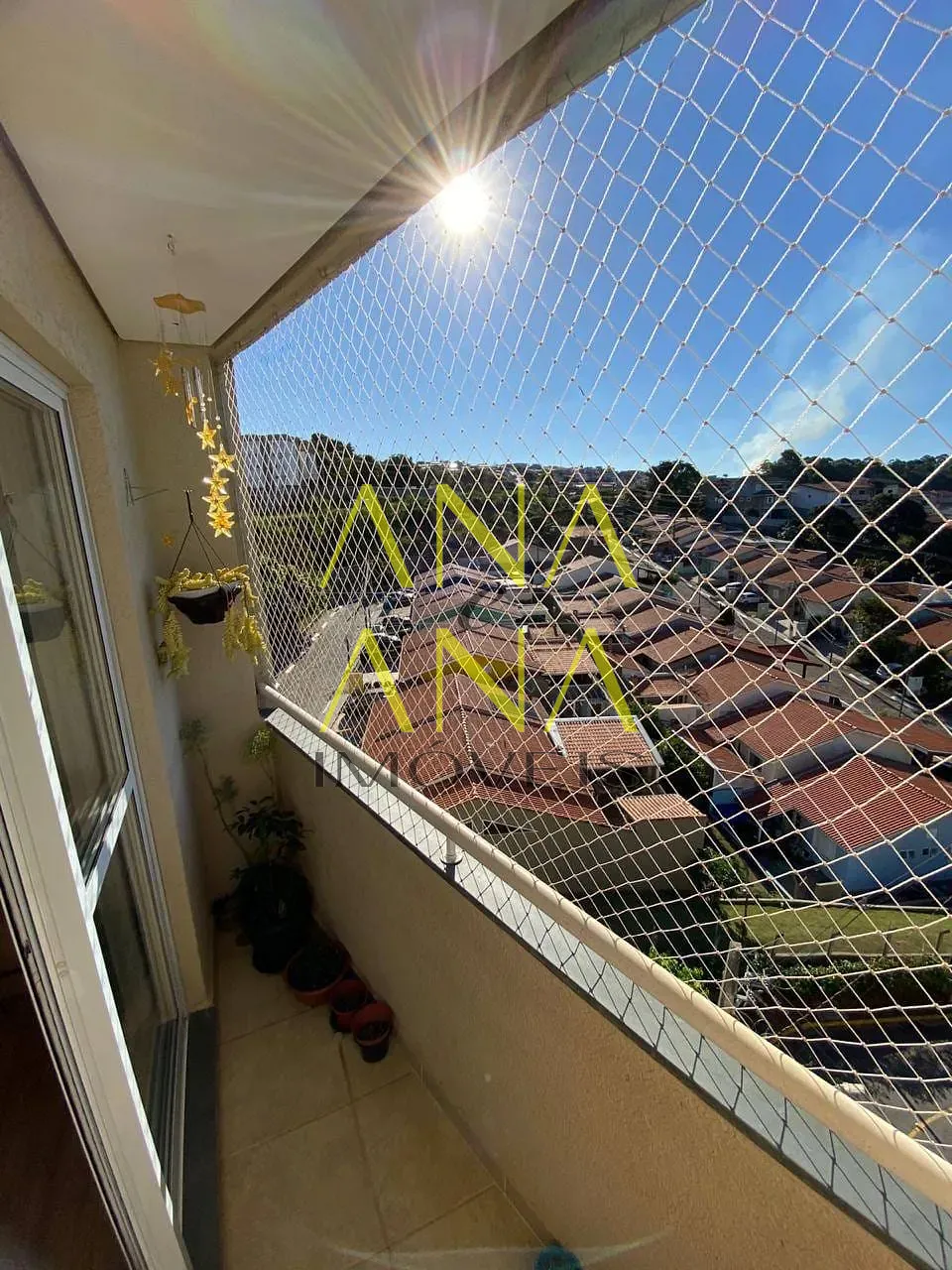 Apartamento, 3 quartos, 72 m² - Foto 7