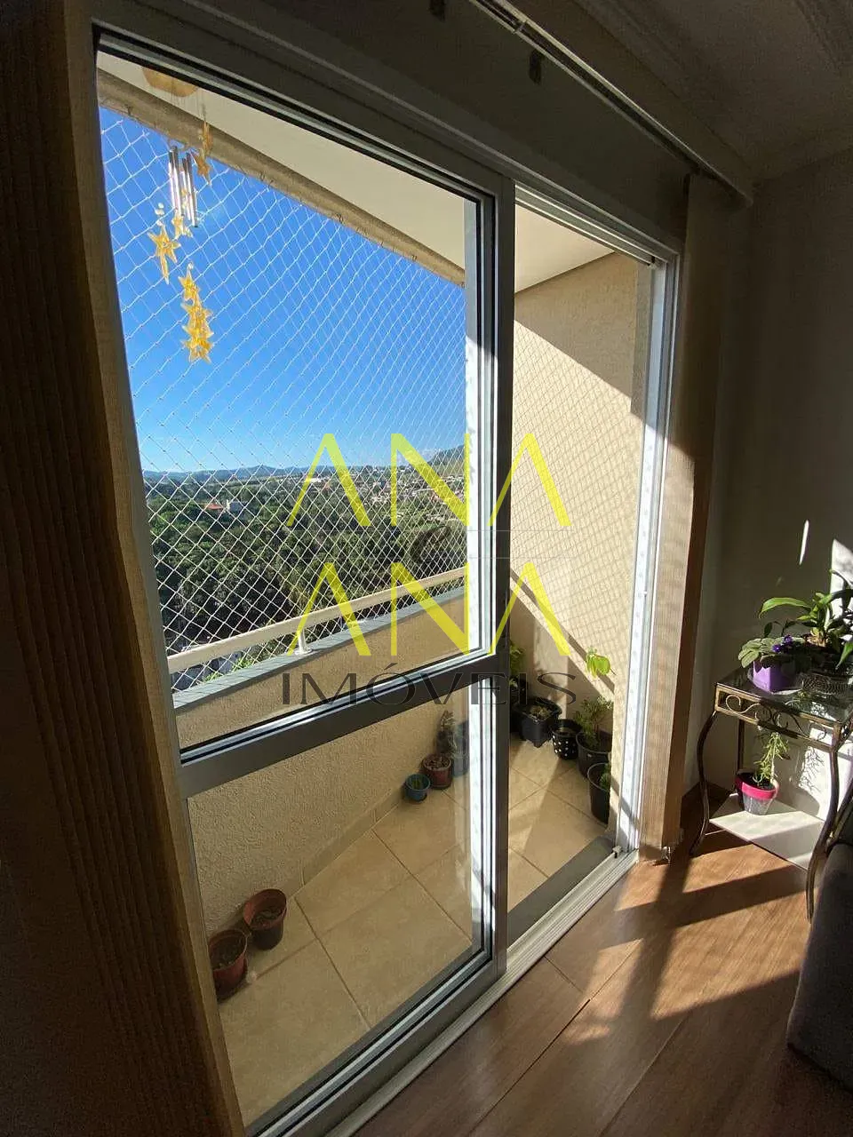 Apartamento, 3 quartos, 72 m² - Foto 6
