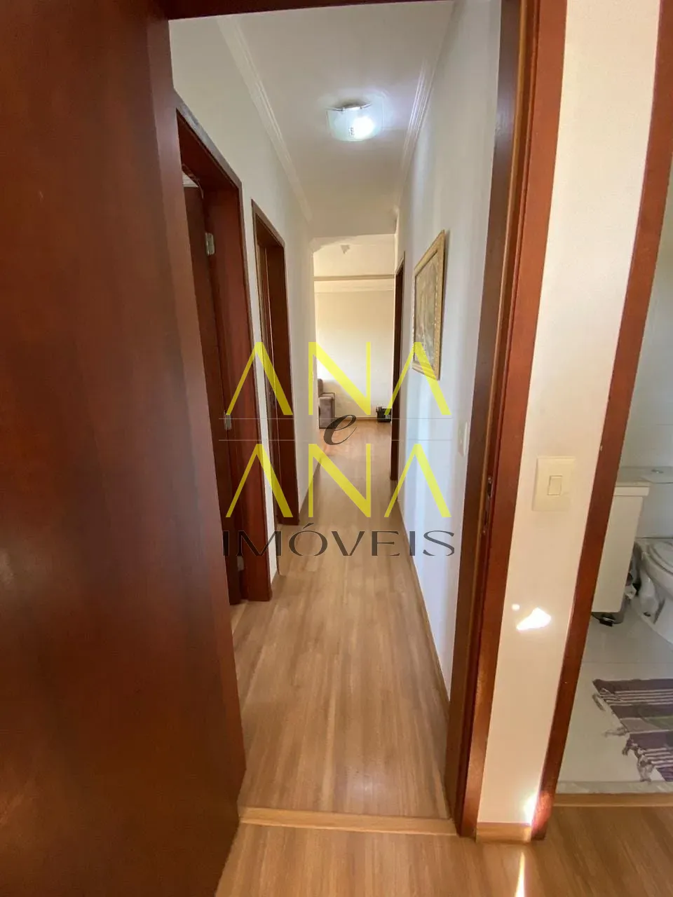 Apartamento, 3 quartos, 72 m² - Foto 13