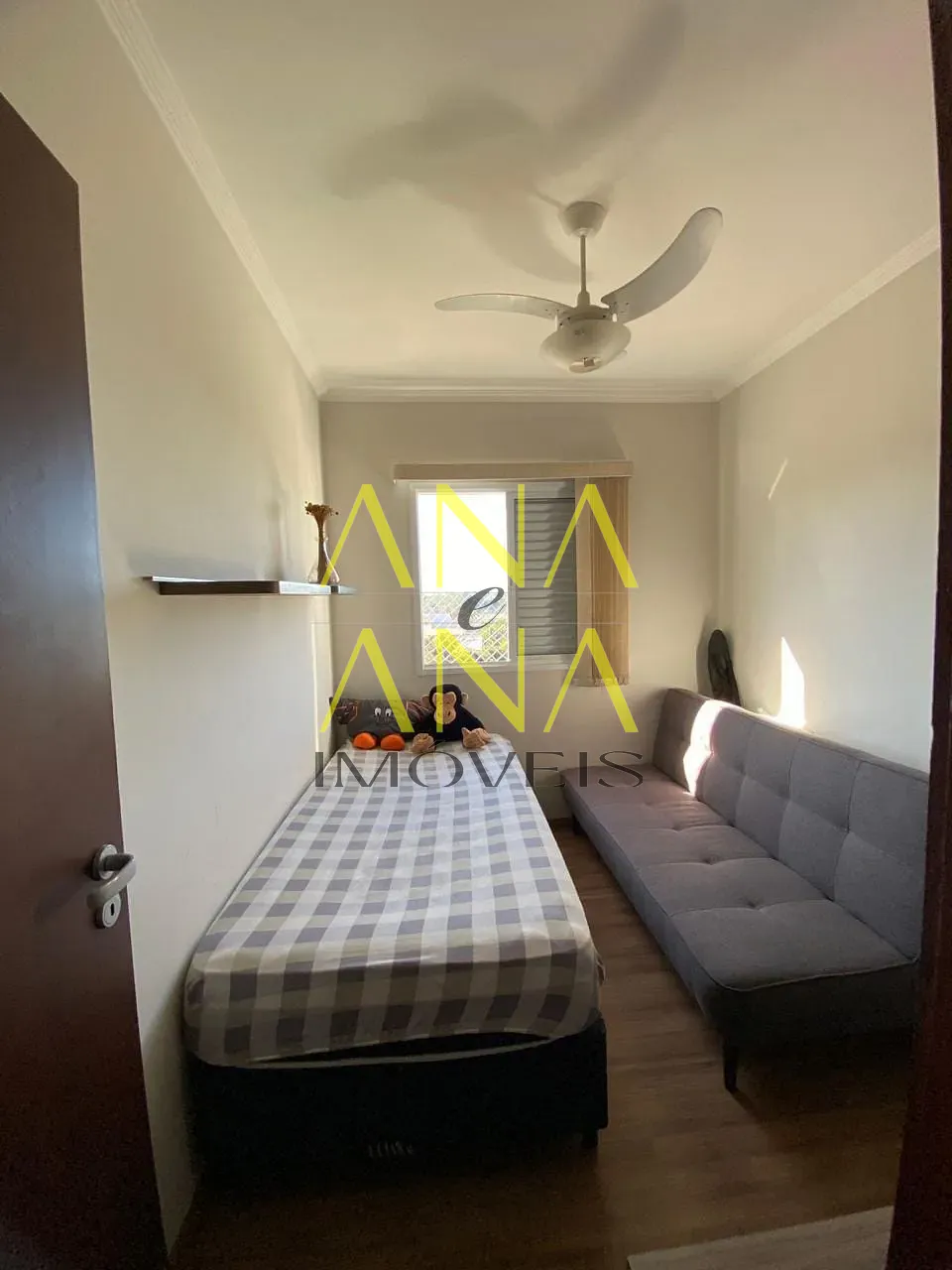 Apartamento, 3 quartos, 72 m² - Foto 19
