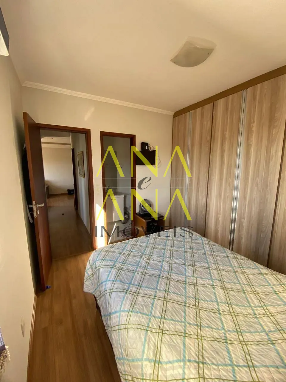 Apartamento, 3 quartos, 72 m² - Foto 21