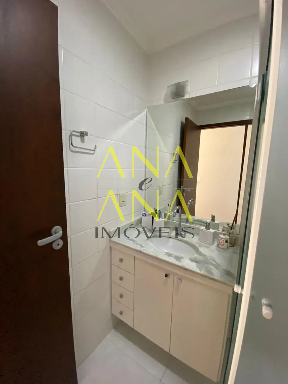Apartamento, 3 quartos, 72 m² - Foto 14