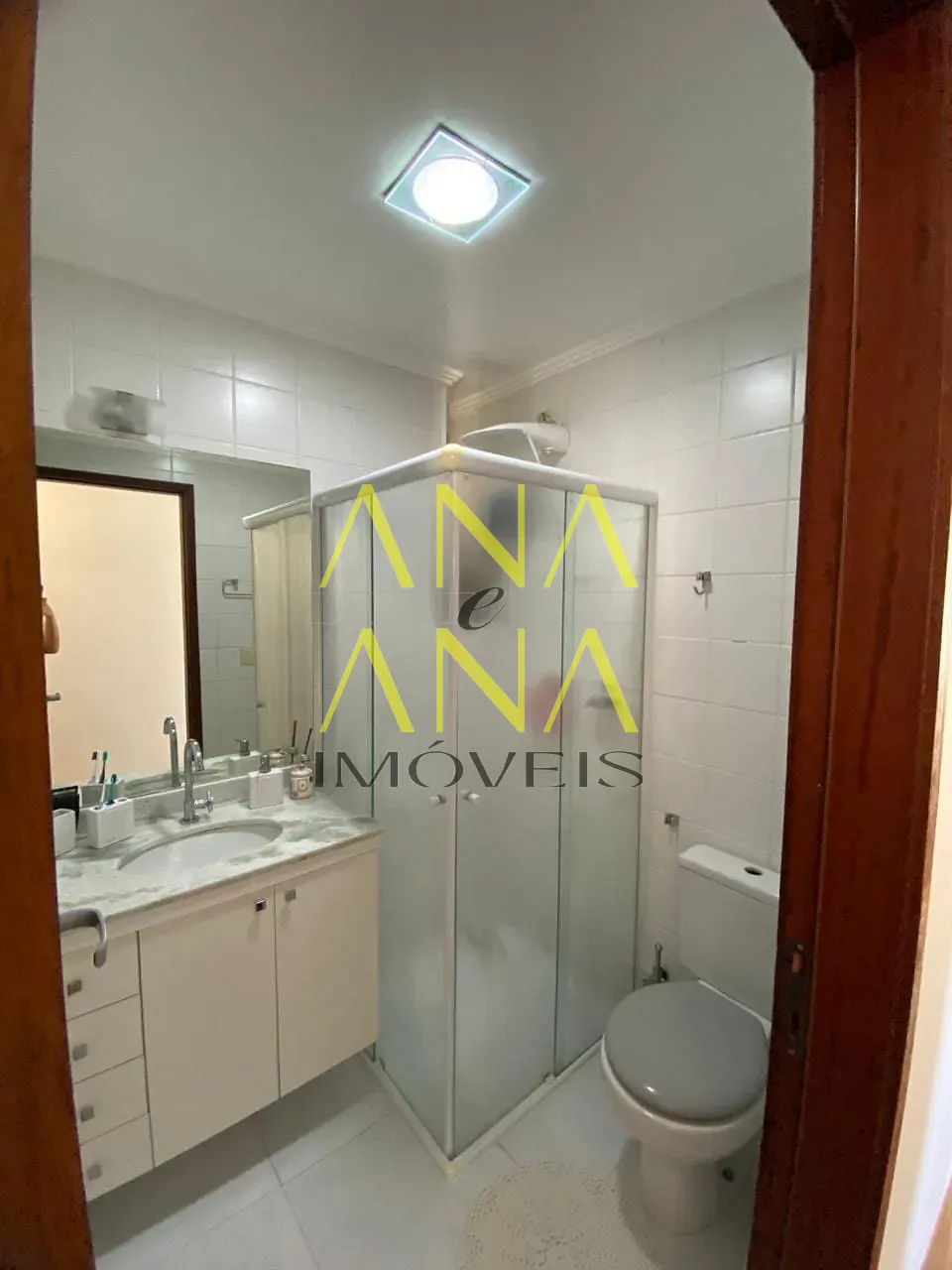 Apartamento, 3 quartos, 72 m² - Foto 15
