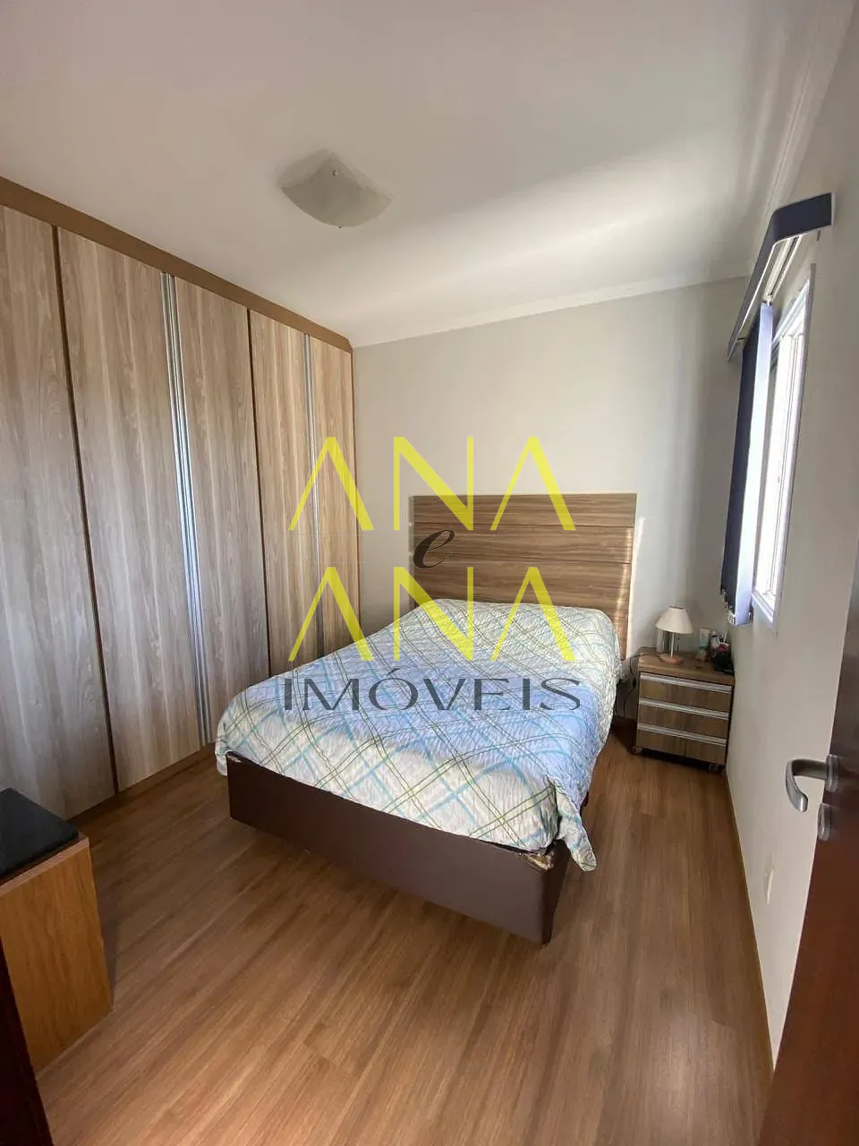 Apartamento, 3 quartos, 72 m² - Foto 20