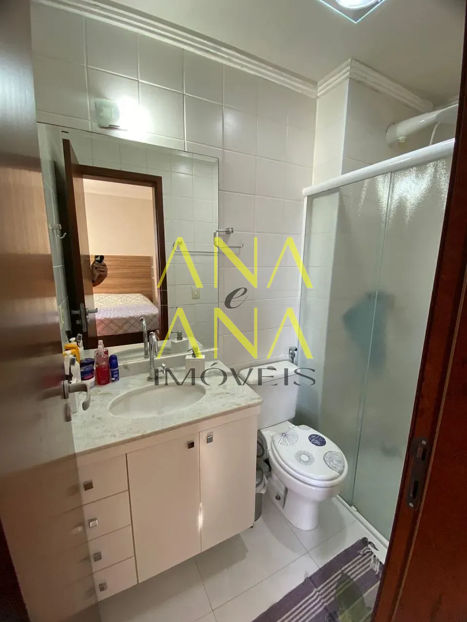 Apartamento, 3 quartos, 72 m² - Foto 22