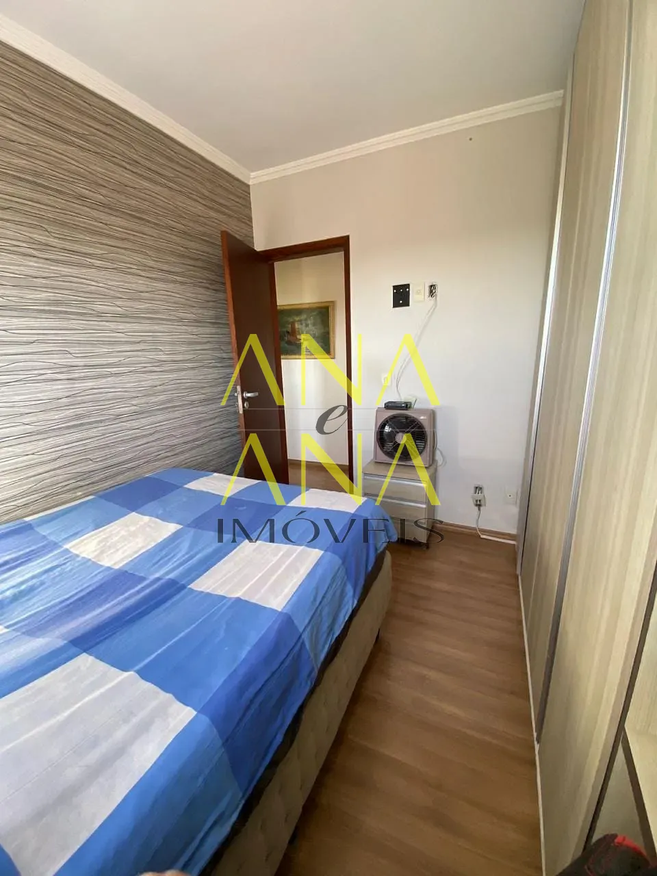 Apartamento, 3 quartos, 72 m² - Foto 16