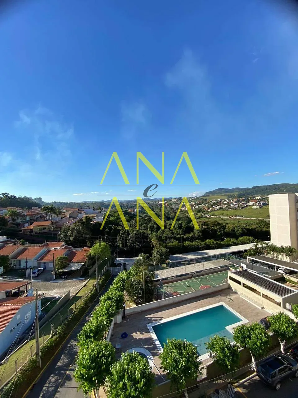 Apartamento, 3 quartos, 72 m² - Foto 8