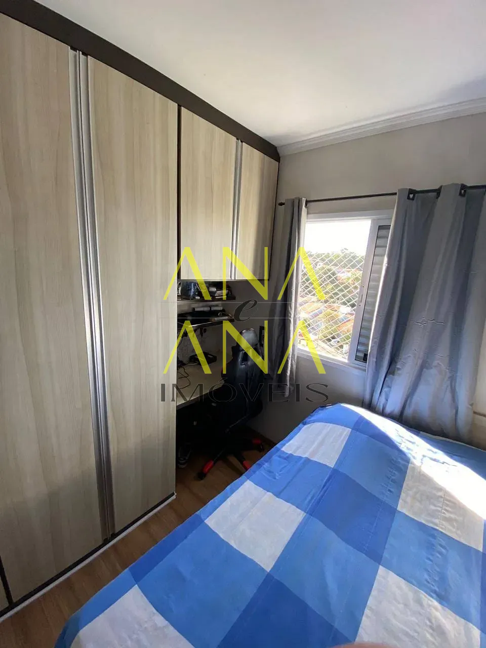 Apartamento, 3 quartos, 72 m² - Foto 17