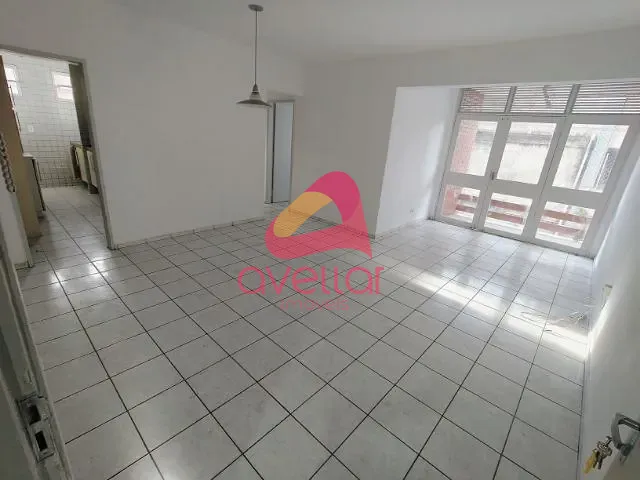 Apartamento 2 quartos e 1 banheiro, à venda, no bairro Boa Vista em Recife