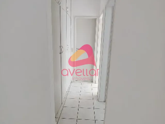 Apartamento 2 quartos e 1 banheiro, à venda, no bairro Boa Vista em Recife