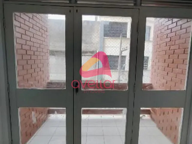 Apartamento 2 quartos e 1 banheiro, à venda, no bairro Boa Vista em Recife