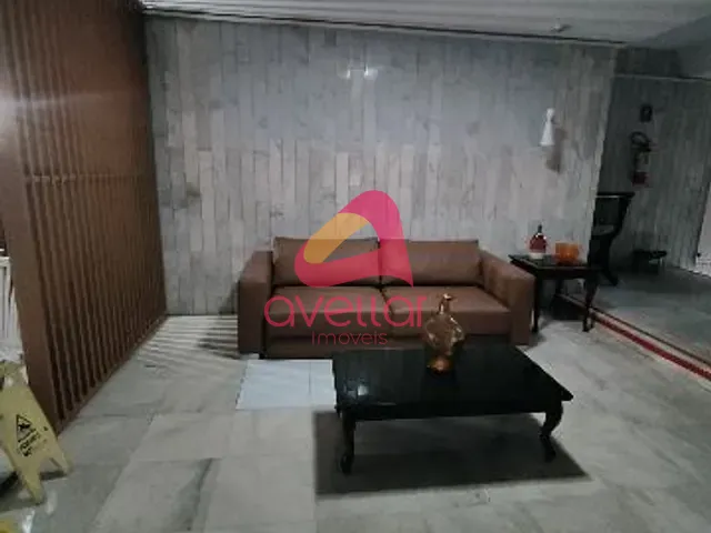 Apartamento 2 quartos e 1 banheiro, à venda, no bairro Boa Vista em Recife