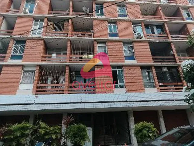 Apartamento 2 quartos e 1 banheiro, à venda, no bairro Boa Vista em Recife