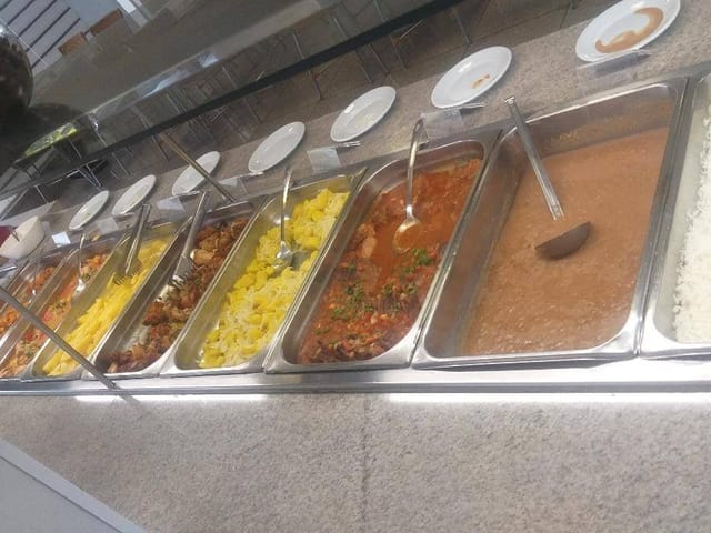 Apartamento à venda, chacara roma, Caldas Novas, GO