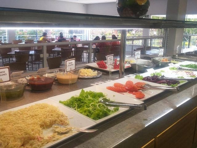 Apartamento à venda, chacara roma, Caldas Novas, GO