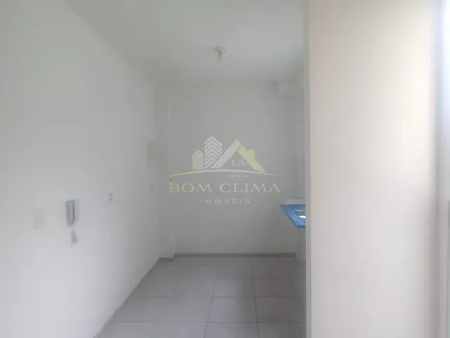Apartamento 2 quartos e 1 banheiro, à venda, no bairro São Pedro em Juiz de Fora