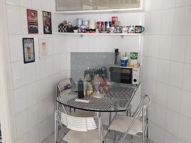 Apartamento com 118m² 3 quartos e 5 banheiros, à venda, no bairro Vila Sônia em São Paulo