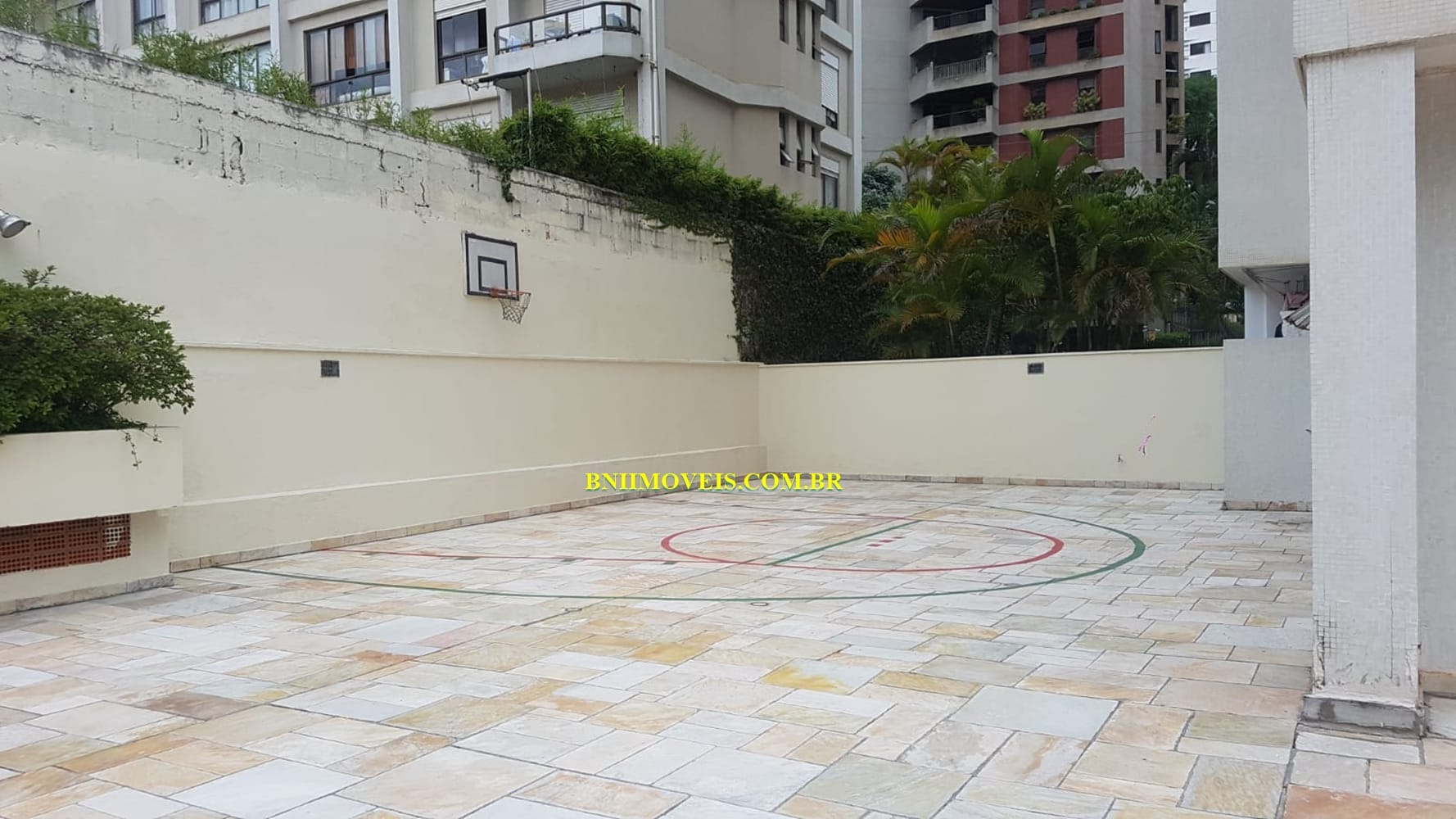Apartamento, 2 quartos, 87 m² - Foto 11