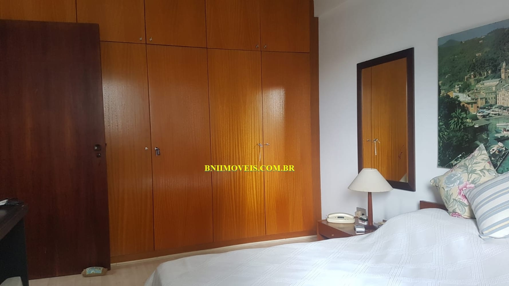 Apartamento, 2 quartos, 87 m² - Foto 6