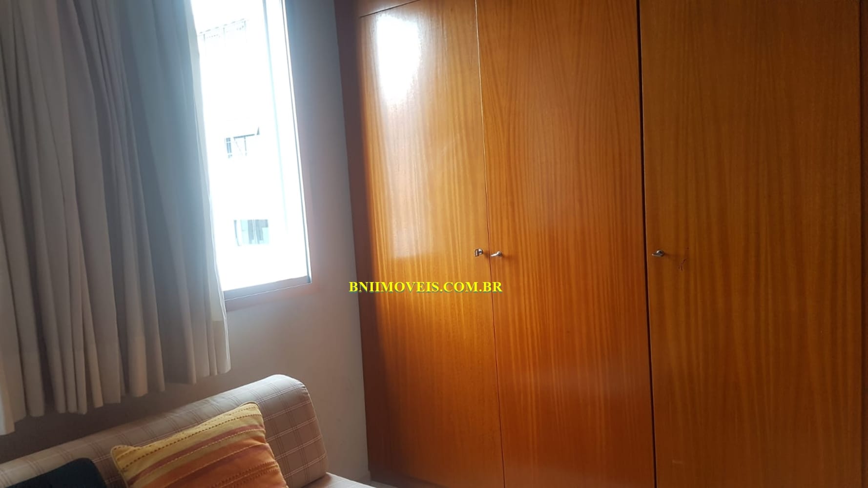 Apartamento, 2 quartos, 87 m² - Foto 5