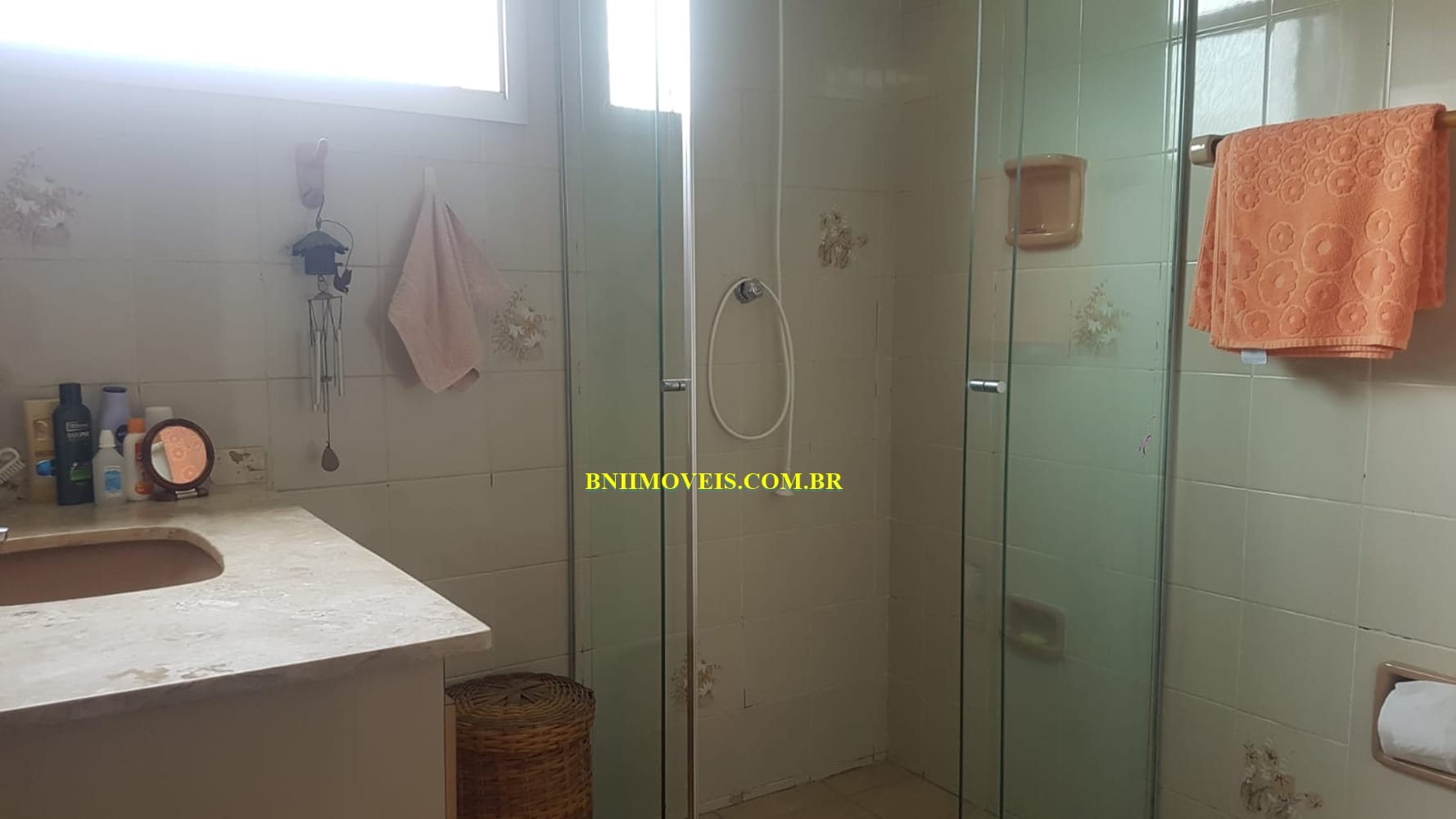 Apartamento, 2 quartos, 87 m² - Foto 8