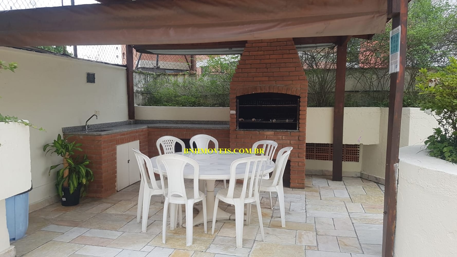 Apartamento, 2 quartos, 87 m² - Foto 9