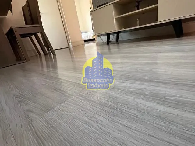 Apartamento com 54m² 2 quartos e 1 banheiro, à venda, no bairro Conceição em Osasco