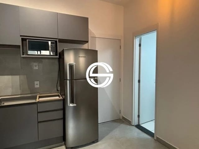 Apartamento 1 quarto e 1 banheiro, à venda, no bairro Tatuapé em São Paulo