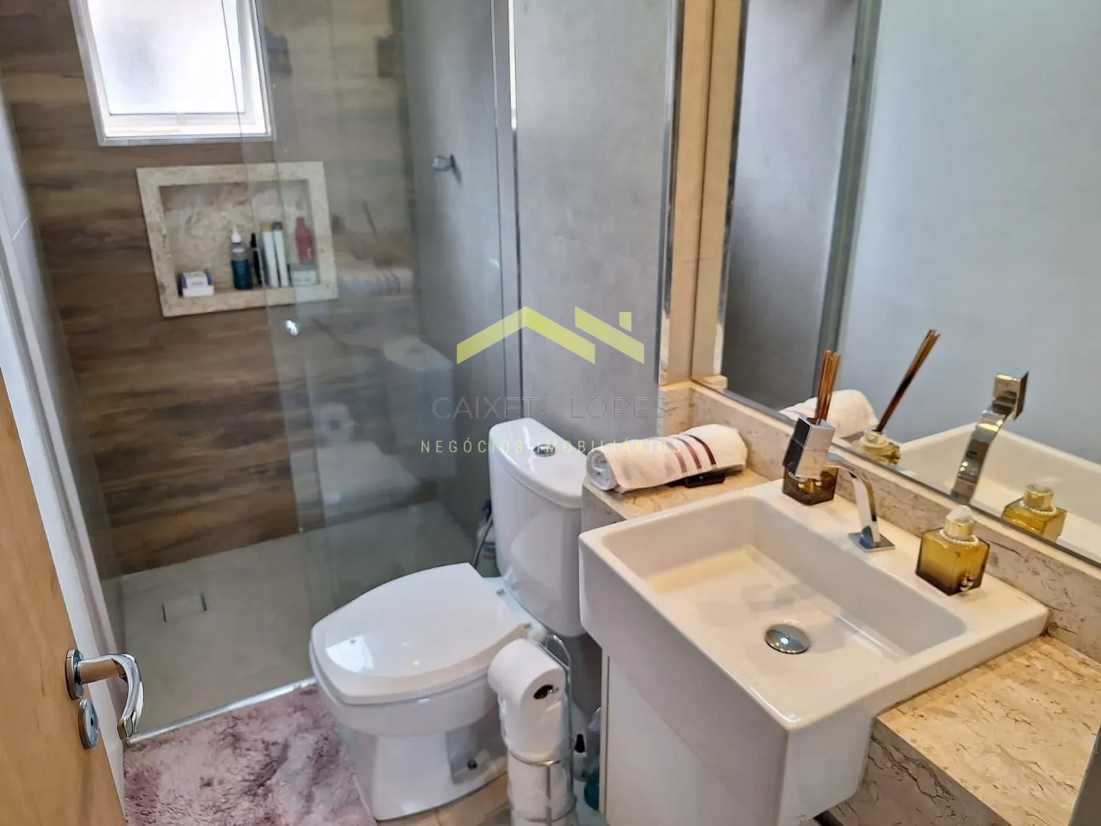 Apartamento, 2 quartos, 51 m² - Foto 12