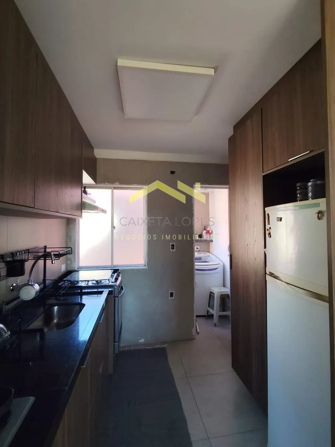 Apartamento, 2 quartos, 51 m² - Foto 15