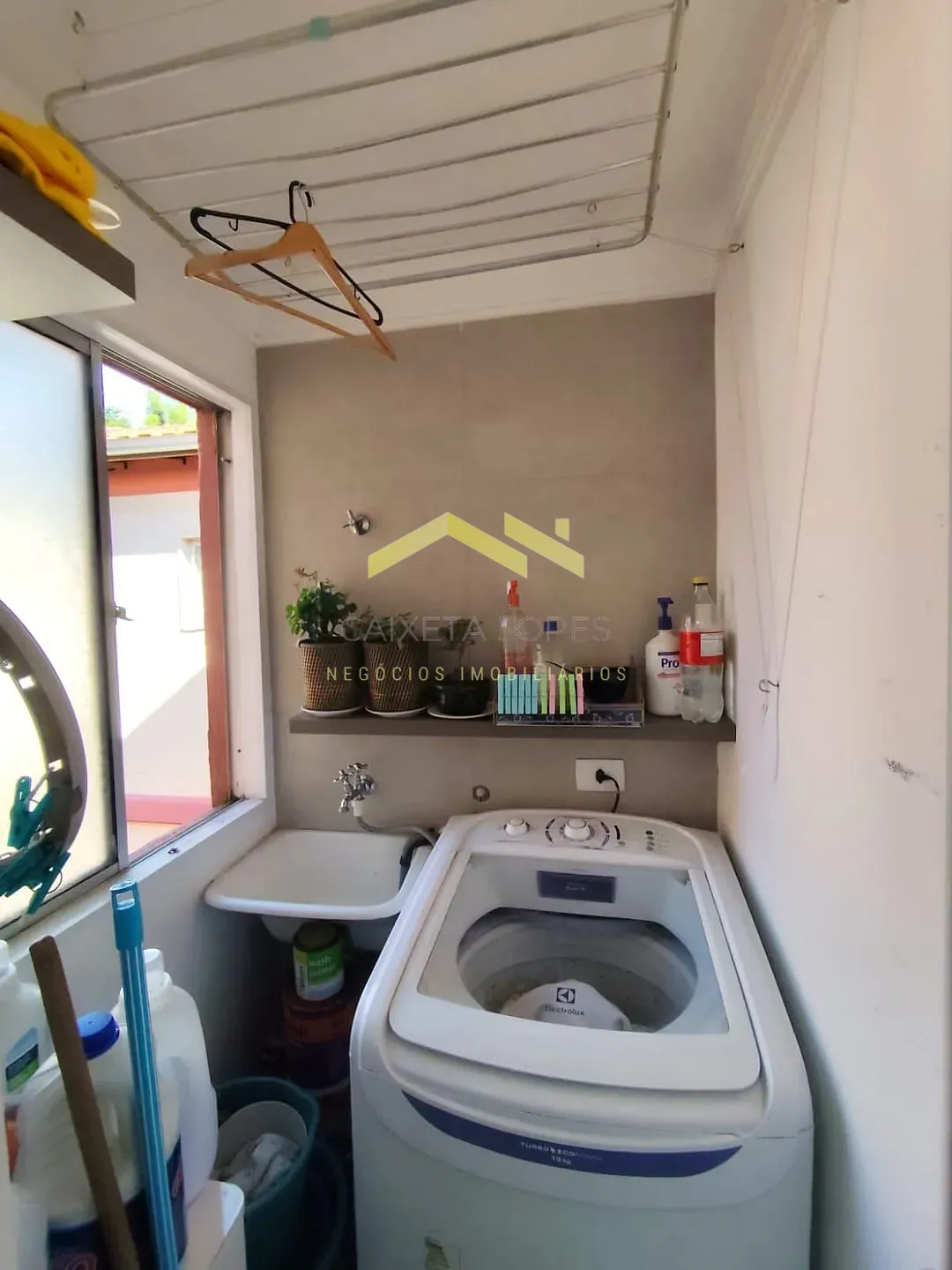 Apartamento, 2 quartos, 51 m² - Foto 16