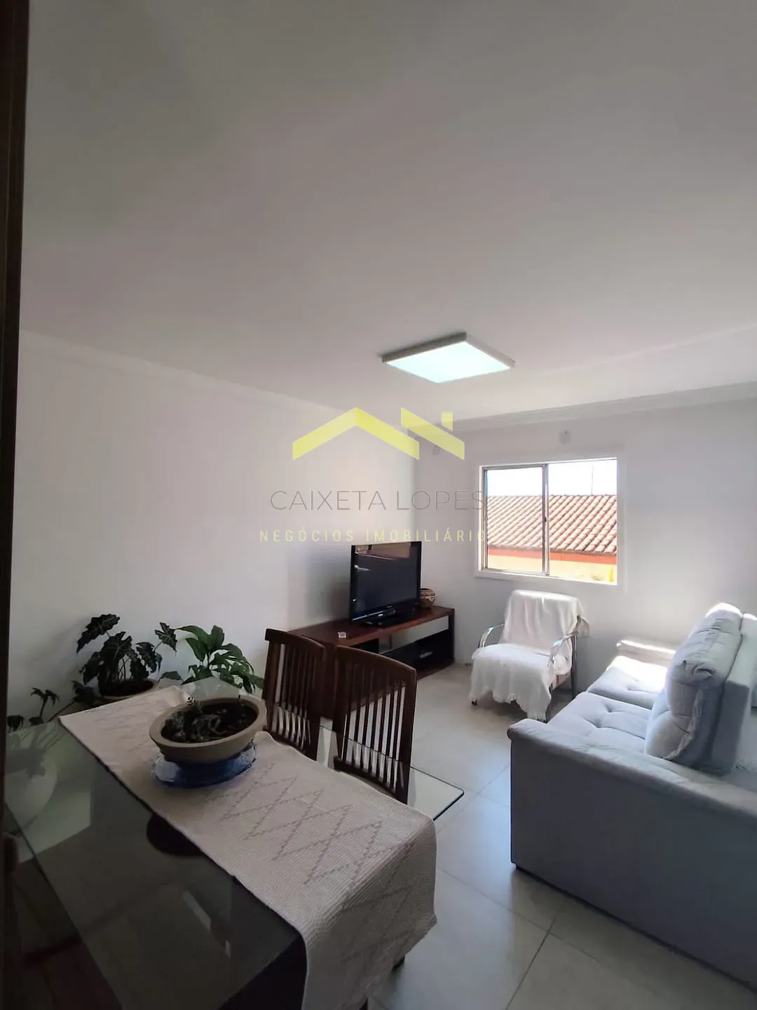 Apartamento, 2 quartos, 51 m² - Foto 18