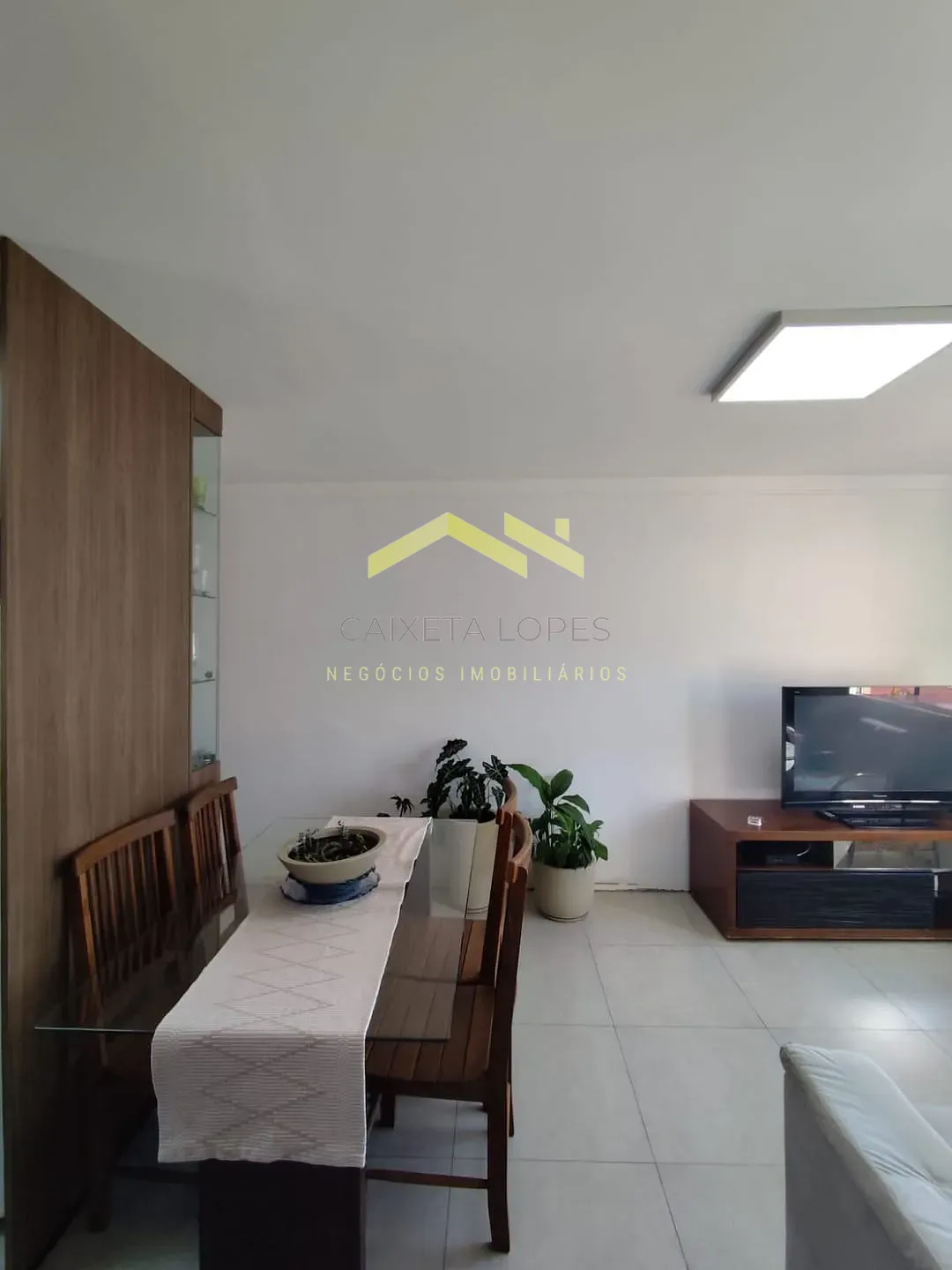 Apartamento, 2 quartos, 51 m² - Foto 9