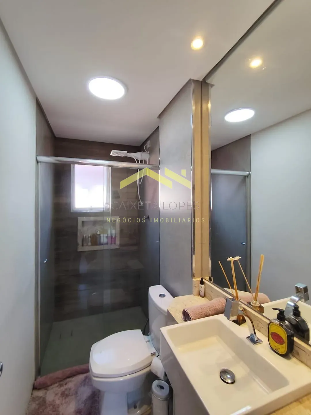 Apartamento, 2 quartos, 51 m² - Foto 20