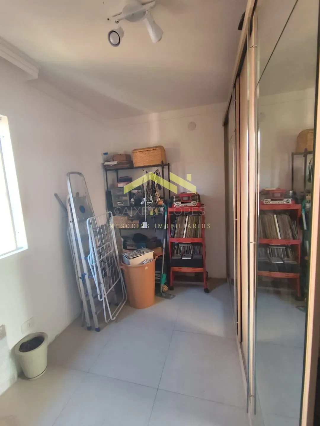 Apartamento, 2 quartos, 51 m² - Foto 22