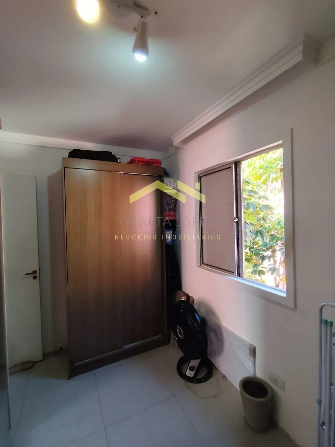 Apartamento, 2 quartos, 51 m² - Foto 23