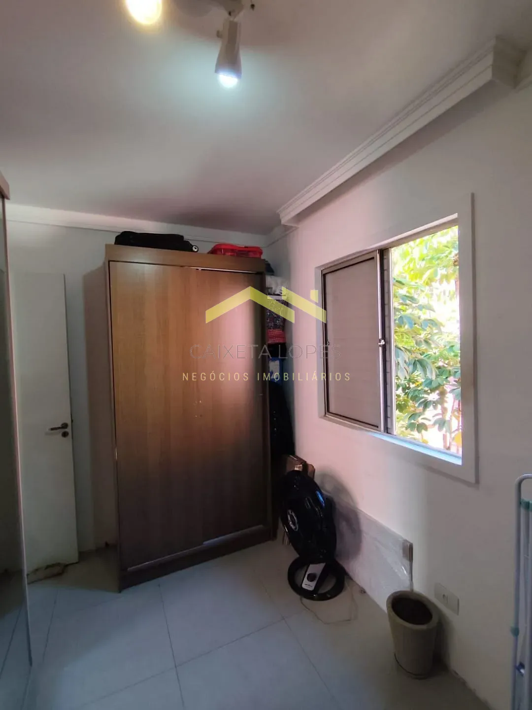 Apartamento, 2 quartos, 51 m² - Foto 17