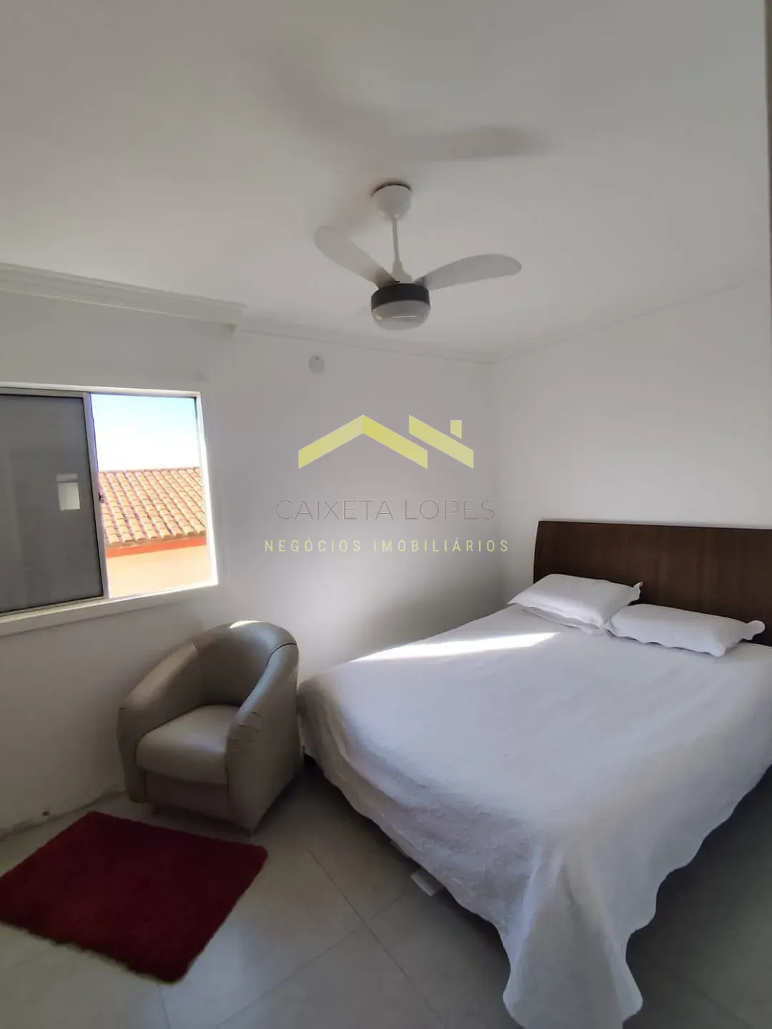 Apartamento, 2 quartos, 51 m² - Foto 24