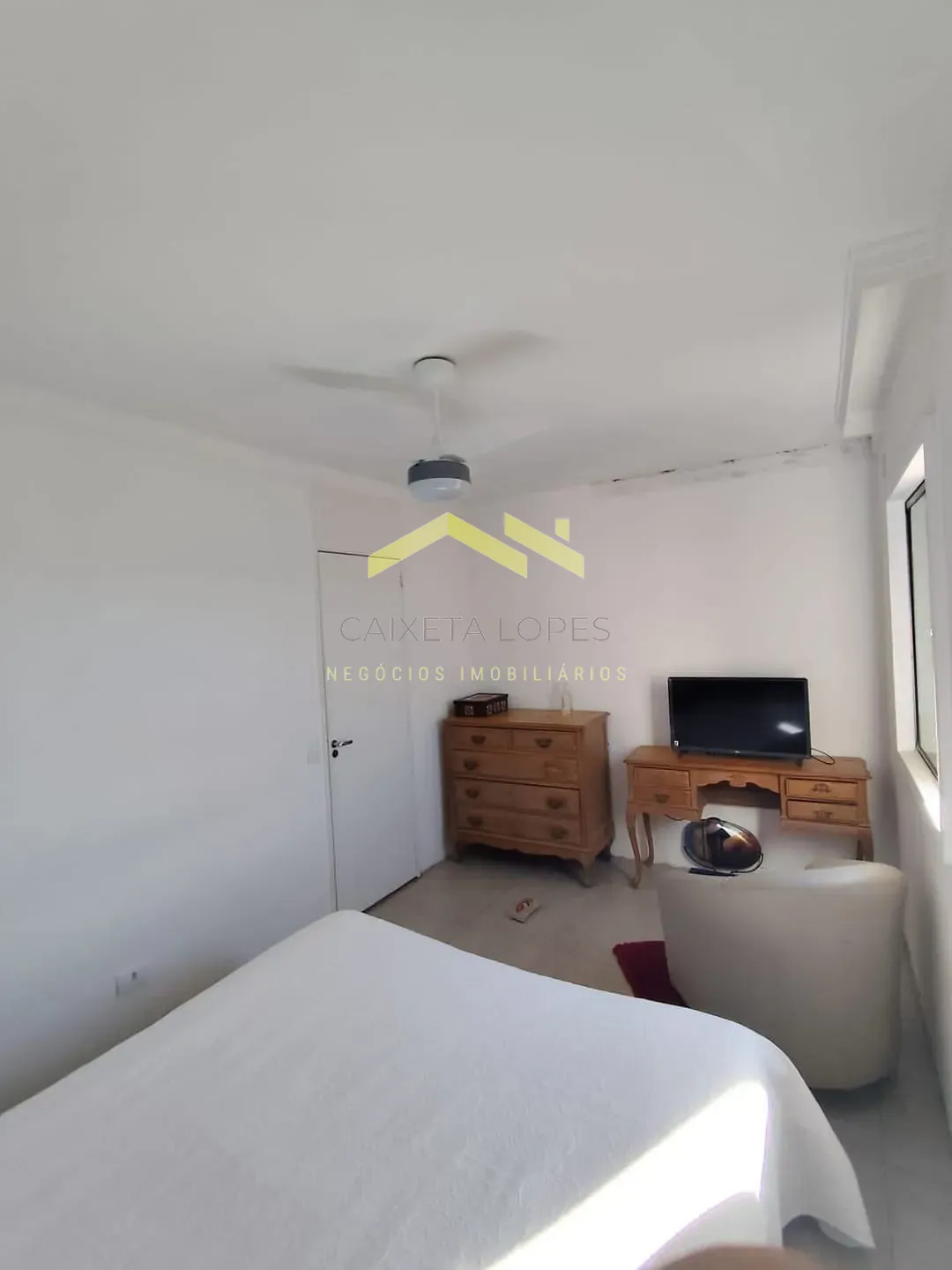 Apartamento, 2 quartos, 51 m² - Foto 25