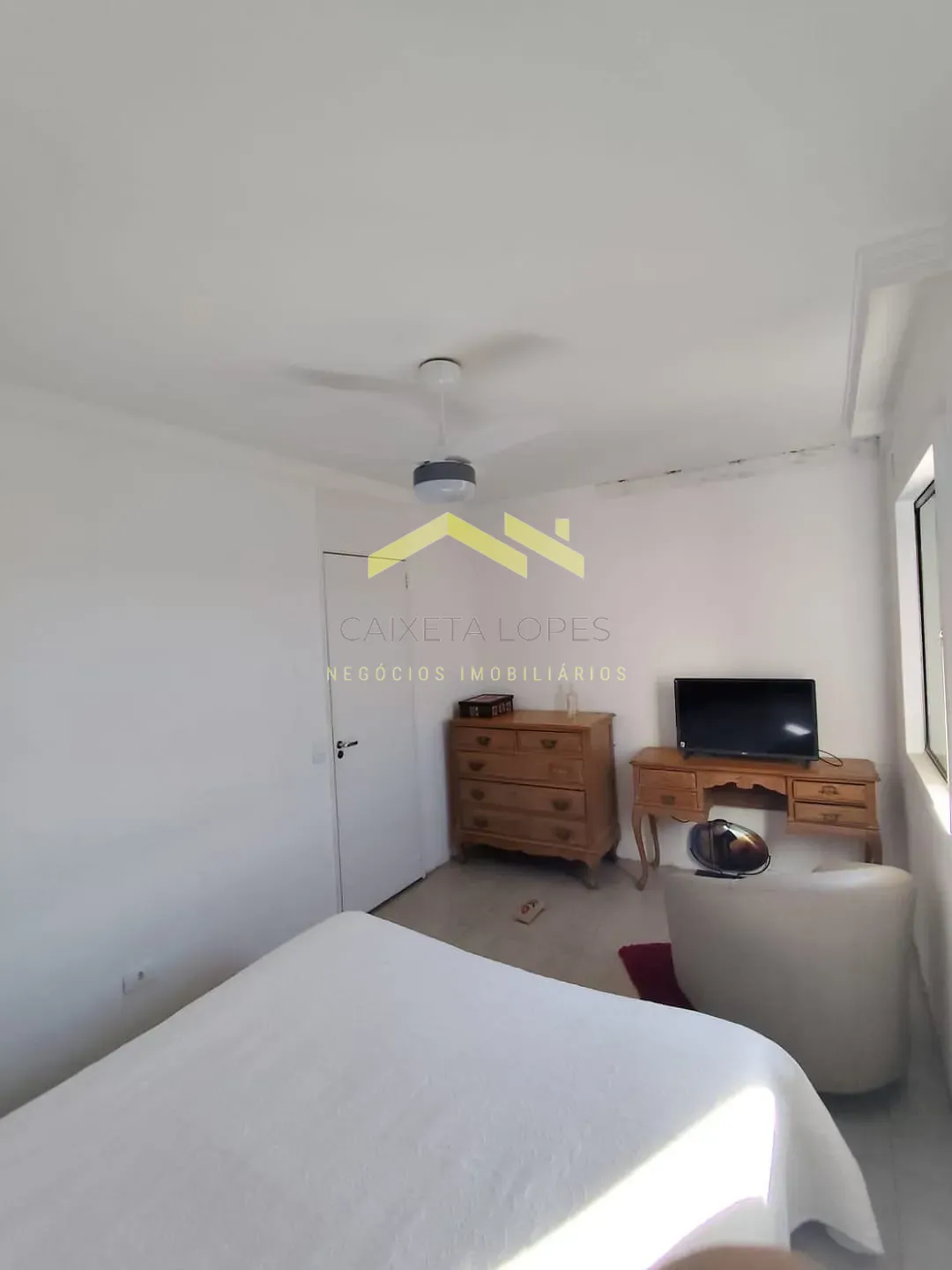 Apartamento, 2 quartos, 51 m² - Foto 26